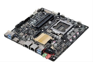 华硕主板怎么设置u盘启动