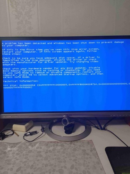 applessd.sys蓝屏windows10