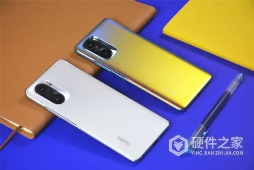 红米k40手机助手怎么关闭