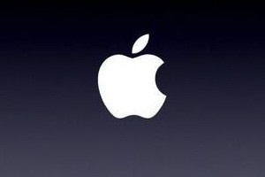 iOS订阅已扣费的钱怎么退回