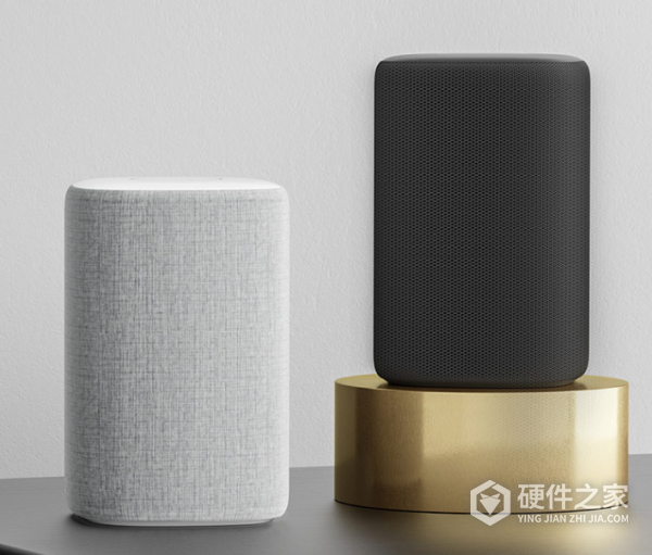 小爱音箱hd怎么连手机蓝牙