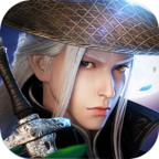 剑侠世界3华为版