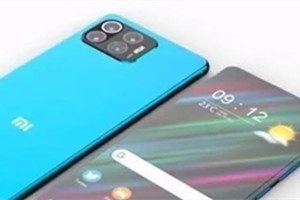 小米12pro拍照如何