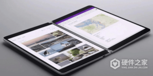 骁龙 8cx Gen4是什么处理器