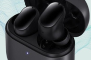 redmi airdots 3 pro如何佩戴