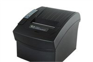 佳博GP-80250VN票据打印机驱动 For Win XP/7/8/10 32/64