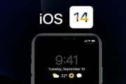 苹果ios14.4怎么降级