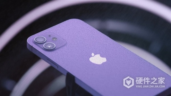 iPhone 16支持最大多少内存