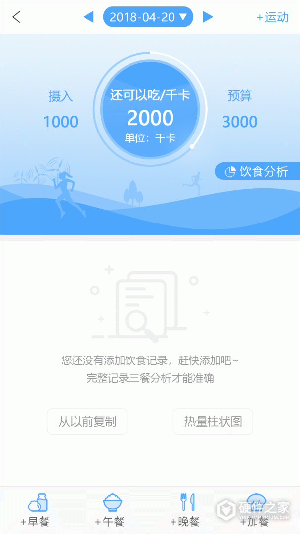 优唐医生