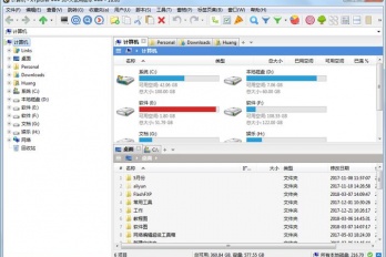 视频文件损坏无法播放怎么修复