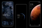 miui12.5稳定版安装包