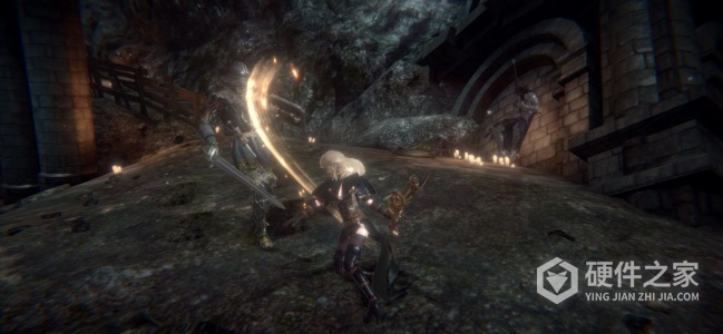 帕斯卡契约谷歌版