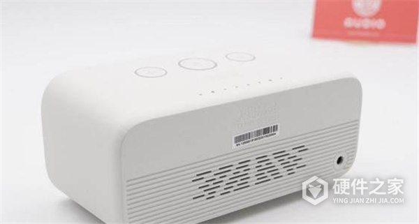 天猫精灵方糖连接电脑的图文教程