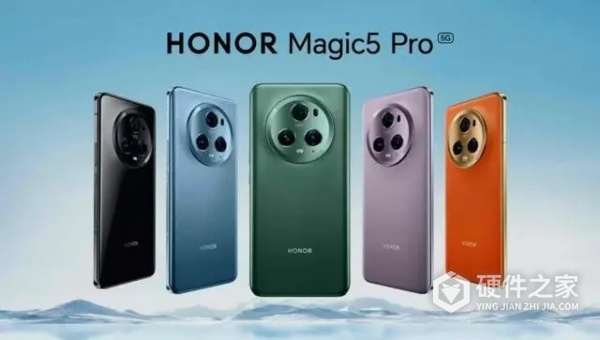 荣耀青海湖电池是什么意思