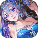 守卫山海九游版