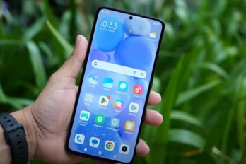 小米13T什么时候发布