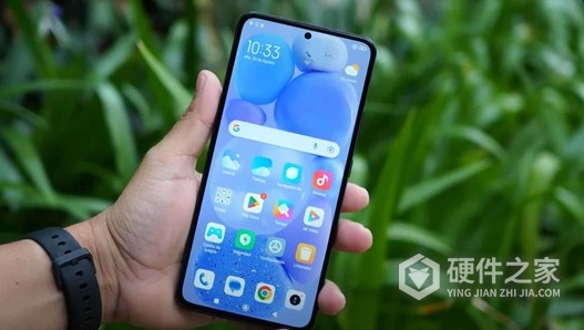 小米13T什么时候发布