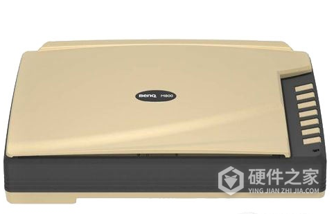 明基BenQ M801 for win7/8/10 64/32bit