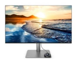 BENQ明基PD3220U WHQL液晶显示器驱动