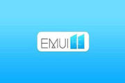 emui11怎么设置全面屏手势