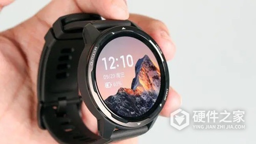 小米watchcolor2多少钱