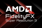 amd rx7900m显卡驱动