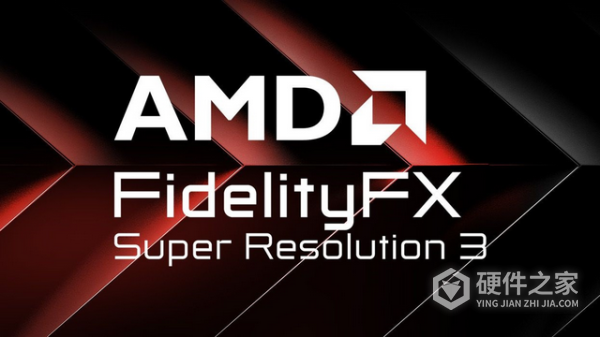 amd rx7900m显卡驱动