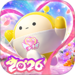 蛋仔派对oppo版