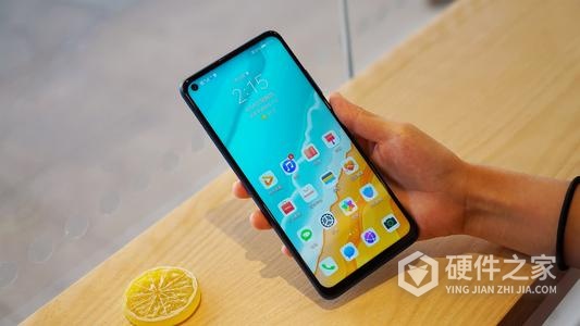 荣耀play5上市时间