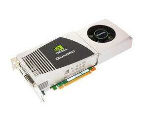 NVIDIA Quadro RTX8000 Passive显卡驱动