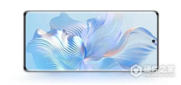 荣耀90系列有哪几款