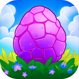 萌龙进化论国际服