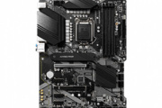 微星z490-a pro网卡驱动