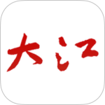 大江新闻客户端