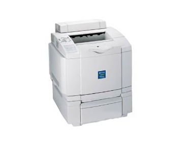 理光Aficio CL 800打印机驱动 For Win XP/7/8/10