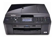 epson iprint电脑版