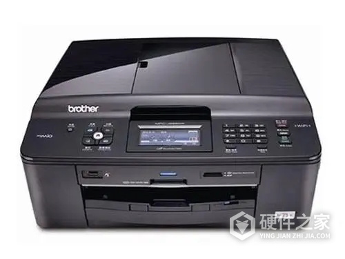epson iprint电脑版