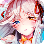 飞弹大侠（0.1折开箱送实付648）