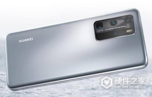 小米11pro是miui12.5吗