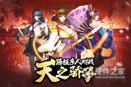 女神危机应用宝版