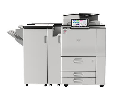 理光IM 7000打印机驱动 For Win XP/7/8/10