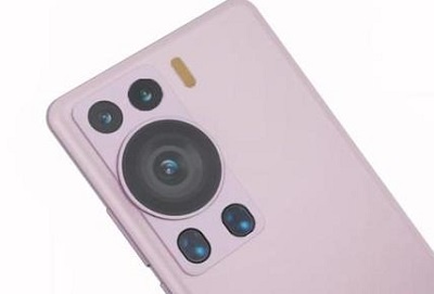 荣耀90pro什么时候上市