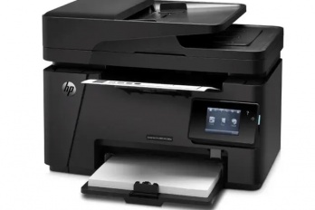 打印机共享报错修复如何处理