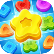 迷你玩具消消乐最新版