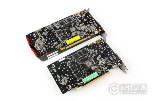 AMD ATI 移动版 Radeon™ HD 3850 X2显卡驱动