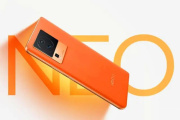 iQOO Neo7新品发布会直播地址