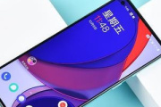 一加8t耗电严重怎么解决