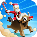 疯狂动物园老版