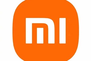 小米12 ultra主打什么