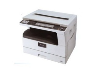 夏普SHARP AR-4018打印机驱动 For Win10/Win8/Win7/XP